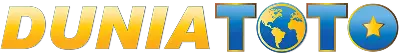 DUNIATOTO LOGO